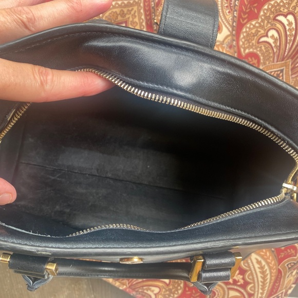 YVES SAINT LAURENT - Picture 7 of 7